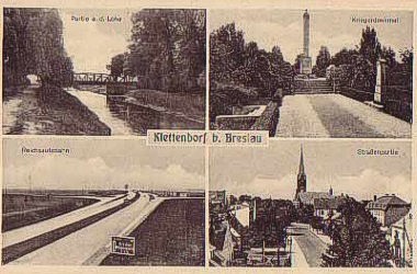 Klettendorf - Klettendorf_.jpg