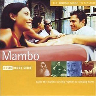 The Rough Guide to Mambo - 00_okładka.jpg
