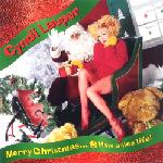 Cyndi Lauper - Merry Christmas...Have Nice Life - R-150-2152912-1266871938.jpeg
