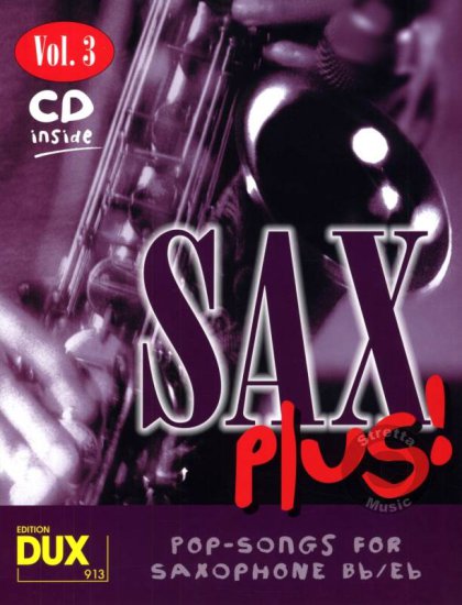 Sax Plus Vol. 3 - 171738-00_zoom.jpg