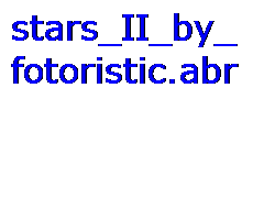 Gwiazdy 1 - stars_II_by_fotoristic_0.png