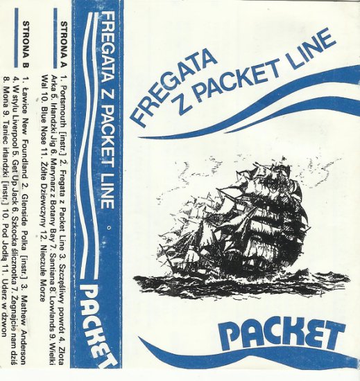 Packet - Fregata z Packet Line 1988 - Front.jpg
