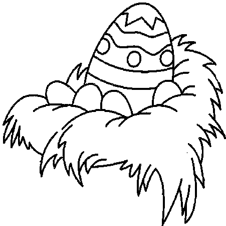Wielkanoc - coloriage-animaux-paques-123.gif