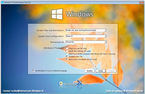 Windows 8 Transformation Pack 5.0 - Snap_1.jpg