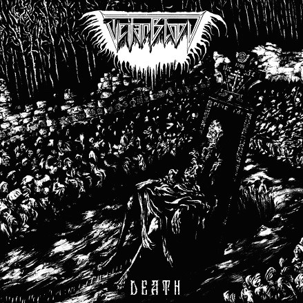 Teintanblood Sp.-Death 2014 - Teitanblood Sp.-Death 2014.jpg
