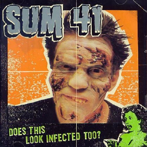 2003 - Does This Look Infected Too - Front.jpg