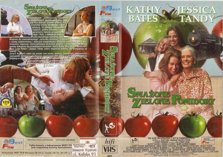 Okładki VHS 2 - Smażone zielone pomidory.jpg