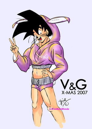 Inni twórcy  FanArt - VnG_X_mas2007G_Home_sweet_home_by_Latinodrop.jpg