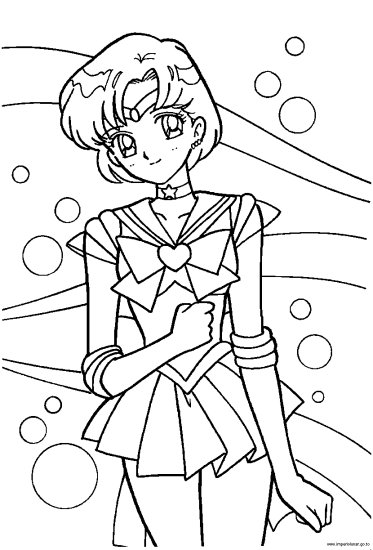 Kolorowanki Sailor Moon1 - cmerc09.gif