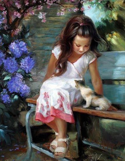 Vladimir Volegov - Vladimir Volegov6.jpg