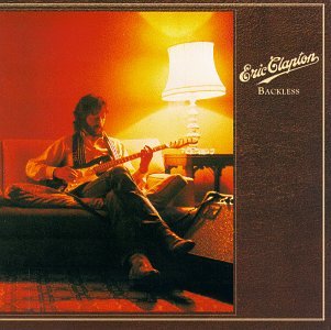 Eric Clapton - Backless - 1978 Flac - folder.jpg