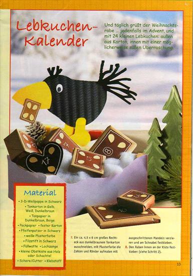 Bastelhits-Weihnachtliche bastelspass - P011.jpg