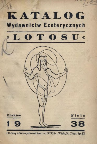 L-Ł - Lotos - Katalog Wydawnictw Ezoterycznych Lotosu.jpg