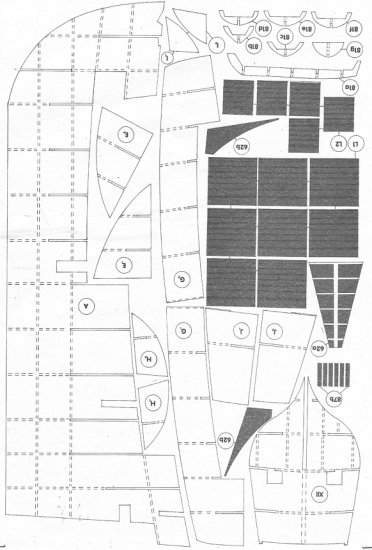 Shipyard 05 -  Karaka Trinidad - 13.jpg