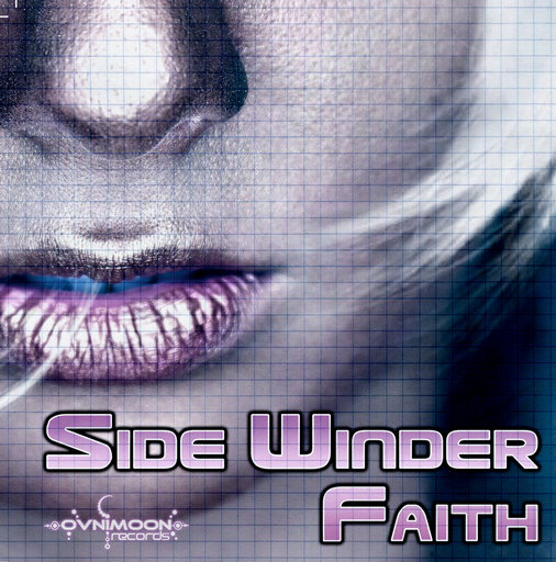 Side_Winder_-_Faith-2012-gEm - ovn1cd026_b.jpg