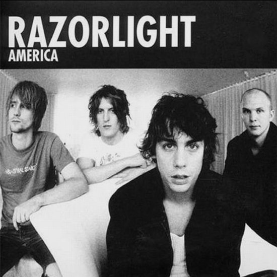 Razorlight - America 2006mpeg SkidVid - Razorlight - America.jpg