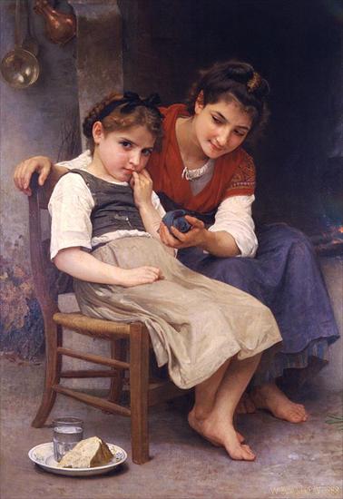 William bouguereau 1825_1905 - 19.jpg