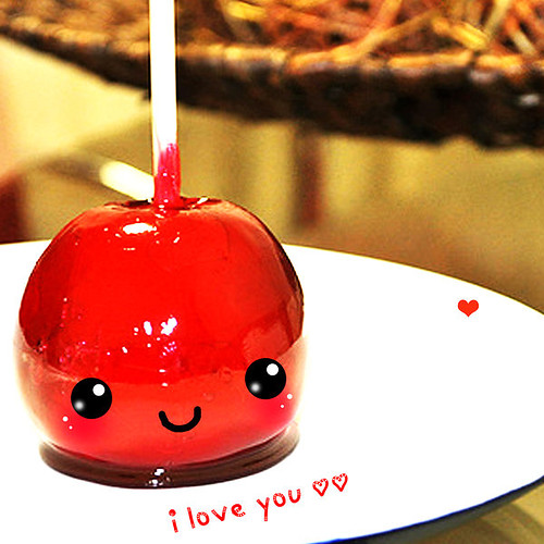 Owoce - red,reddd,apple,candy,cute,love-df79d3e43af7e21167408ee767821a39_h.jpg