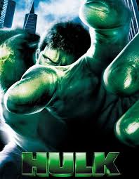 2003 Hulk LEKTOR PL - 2003 Hulk.jpg