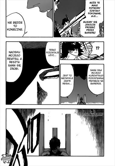 Bleach chapter 622 pl - 15.jpg