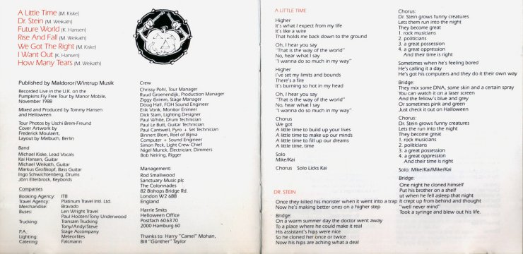 Covers - Helloween - Live In UK - Booklet 1-2.jpg