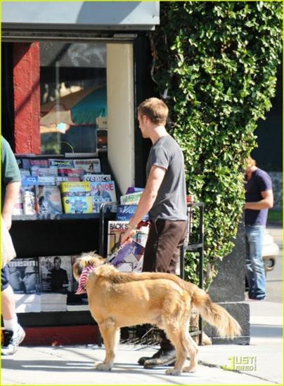 Ryan Gosling  George - Ryan Goslin dog 34.jpg