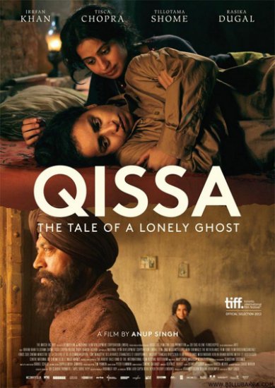 Qissa 2013 - Qissa-The-Tale-of-a-Lonely-Ghost.jpg