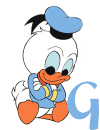 Alfabet z Kaczorem Donaldem - 002 - g.gif