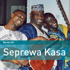 Seprewa Kasa Bonus CD - RGNET1280-2.jpg