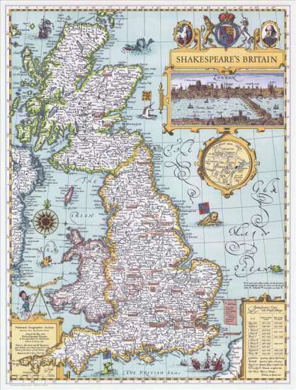 Mapy Świata - Shakespeare Britain.jpg