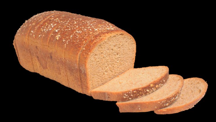 Jedzenie - Bread 26.PNG