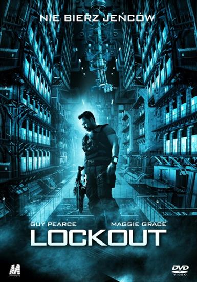 Lockout 2012 - Lockout.jpg