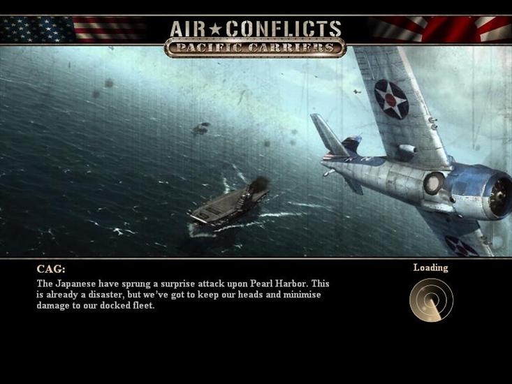 Air Conflict - ACPC 2012-09-23 11-13-33-04.jpg