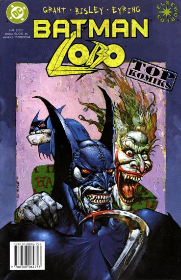 Lobo - Batman - cover_01.JPG