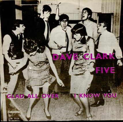 The Dave Clark Five - fotos - db7154.jpg
