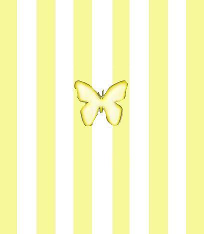 TŁA - Yellow-butterfly-white-stripes.jpg