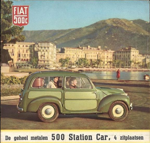 FIAT 500 C NL - 1.jpg