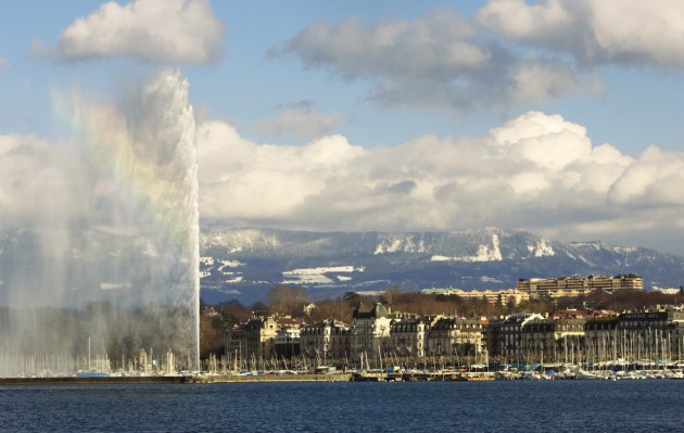 Najpiękniejsze fontanny na świecie - Szwajcaria.jpg