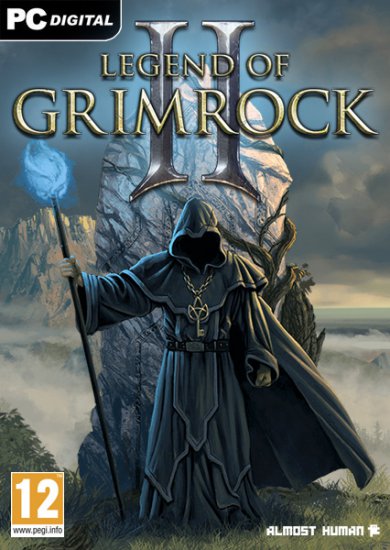 Legend of Grimrock 2 - i2aG4ChZNjnkb.jpg