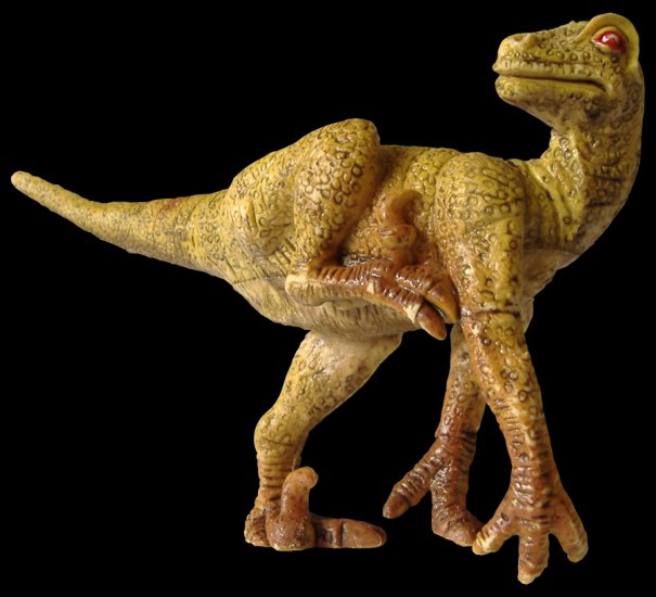 Dinozaury-PNG - n 44.png