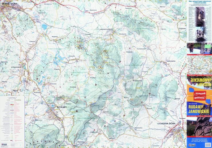 Mapy3 - Rudawy Janowickie.jpg