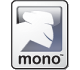 Resources - Mono.tif
