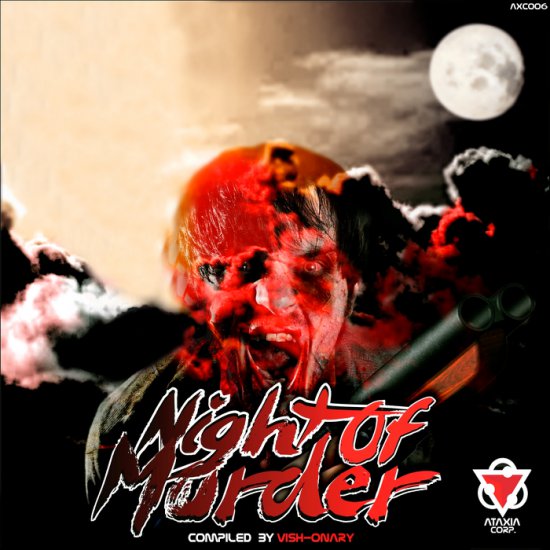 VA - Night of Murder MP3 - 00-VA-Night_Of_Murder-Artwork.jpg