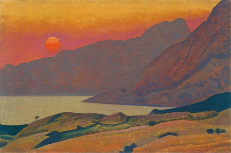 Mikołaj Roerich - monhegan-maine-1922.jpg
