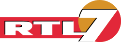 RTL7 - rtl7.png