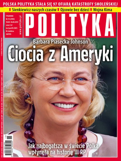 Polityka 15-2013 pdf - 15rl.jpg