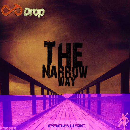 Drop_and_Audiodro... - 00-drop_and_audiodrop_-_arrow-pm-web-2012-2012-fronfront-nrnt-nrg.jpg