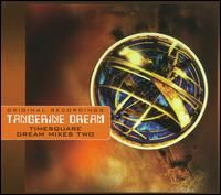 1995 The Dream Mixes One-CD 2 - AlbumArt_D950D4D5-2FA1-4F47-83CE-2210712A3E5F_Large.jpg