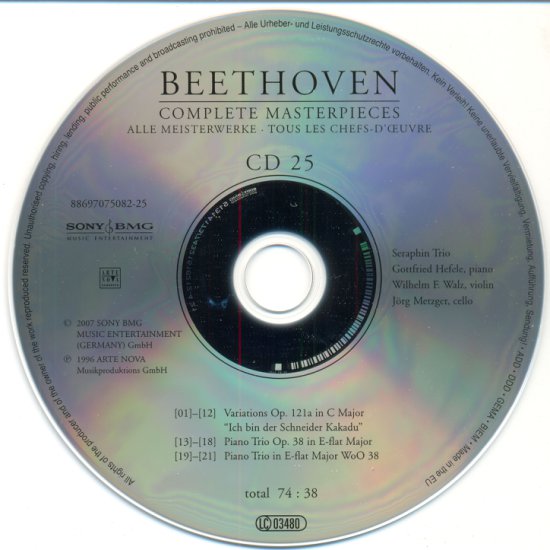 Son.LvB25 - CD25 - Beethoven - CD max.jpg