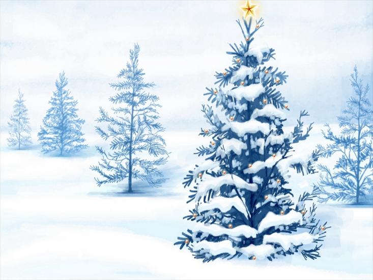 Christmas Wallpapers - Swiateczne - ChristmasWallpaper0002 8.jpg